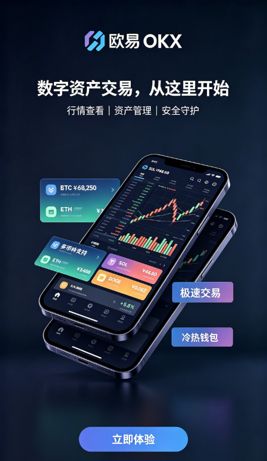 行情分析工具配图